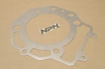 Vtg Ktm 400SX 620 540 Sxs Duke Cylinder Head Gasket 90.3MM Nos Oem. Fixed Price $22.49.