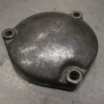 1979 Yamaha XS650 Cylinder Head Covers 447-11186-00-00. Fixed Price $11.99.