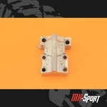 2011 Oem Exhaust Camshaft Holder Tower Bridge Top Head. Fixed Price $139.99.
