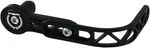Powerstands Racing 00-03500-22 Lever Protector Black. Fixed Price $123.95.