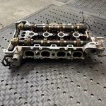 Cylinder Head For 11-17 Chevrolet Equinox 2.4 12608279 Gas. Fixed Price $445.98.