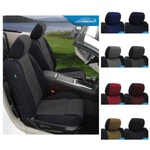 Seat Covers Neosupreme For Mazda CX-5 Coverking Custom Fit. Fixed Price $199.99.