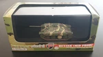 Panzerstahl 1:72 Hetzer (mid Prod) H.pz. Jg. Abt. 741 Western Front Sept 1944. Fixed Price $35.54.