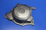1998 92-00 Serow Stator Cover Outer Engine Crankcase Cap Left Side. Fixed Price $109.99.