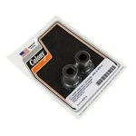#9721-2 Cylinder Head Bolt Spacers 1937-73 Harley-davidson 45S Parkerized Colony. Fixed Price $13.94.
