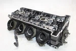 02-03 Yamaha Yzf R1 Oem Engine Top End Cylinder Head. Fixed Price $223.30.