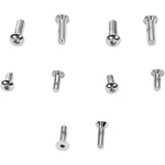 Drag Specialties Master Cylinder Lever Mounting Socket Head DS-190720. Fixed Price $33.02.