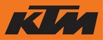 Ktm Oem Part 55630038000 Cylinder + Piston Kpl. 17. Fixed Price $1423.72.