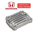 Genuine Honda CT110 Hunter Cub Cylinder Head Cover 12301-459-000 Oem From Japan. Fixed Price $62.73.