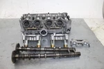 2004-2005 Suzuki Gsxr 600 Oem Engine Top End Cylinder Head. Fixed Price $249.99.