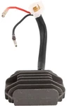 Quadboss Voltage Regulators QBS463609. Fixed Price $105.45.
