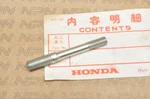 Nos Honda CR250 FL250 MR250 MT250 Cylinder Head Stud Bolt 90034-357-010. Fixed Price $38.49.
