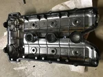 1999 Triumph Thunderbird 900 Motorcycle Chrome Cam Cylinder Cover T1260851. Fixed Price $59.85.