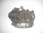 Honda Rocker Cover. Fixed Price $89.49.