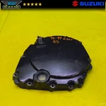 Oem 97-00 Suzuki GSX-R600 750 Outer Clutch Cover Case Housing 11340-33E00 B. Fixed Price $15.00.