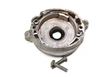 1975 72-75 Honda XL125 Sl Cb Points Base Housing 12332-324-000. Fixed Price $18.00.