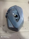 2020 19-21 Bmw R1250GS R1250RT Left Engine Motor Cylinder Head Cover Oem. Fixed Price $250.00.