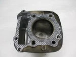 Cylinder Jug (173CC) 12100-362-000 1975 Honda XL175. Fixed Price $100.00.