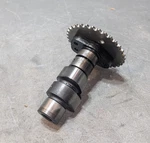 Suzuki DRZ125 Camshaft. Fixed Price $62.00.