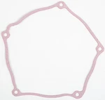 Boyesen Clutch Cover Replacement Gasket For Kawasaki KX250F Suzuki RMZ250. Fixed Price $20.44.