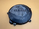 2001 -2007 YZ250 Oem Clutch Side Motor Right Crankcase Cover Cap 5MW-15415-10-00. Fixed Price $29.99.