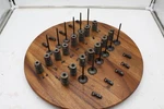 19-24 Bmw S1000RR Engine Motor Intake Exhaust Valves. Fixed Price $419.86.