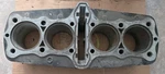 Kawasaki Z1 Engine Cylinder Jug Barrel Top End Standard KZ900 903 1973 - 77. Fixed Price $160.00.
