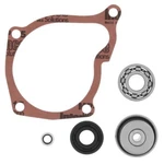 Quadboss Water Pump Rebuild Kit For Polaris Big 500 6X6 1998-2003 821903QB. Fixed Price $82.80.
