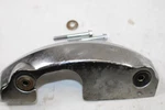 Cylinder Head Cover Cap Rear Left 11173-41FA0 2006 Suzuki Boulevard C50. Fixed Price $20.00.