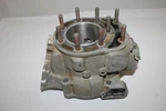 1992 Kawasaki Engine Cylinder Jug 68.07MM 11005-1671. Fixed Price $475.00.