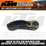 New Oem Ktm Valve Lever 2005 2008 250 Sx-f Xc-f Xcf-w 77036060000. Fixed Price $120.66.