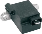 Stator Trigger Pickup Coil Ducati 900 Supersport 91-98. Fixed Price $77.95.