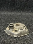 04 05 07 08 KTM65SX Oem Cylinder Head Top Cap End Cover 46030006700. Fixed Price $30.82.