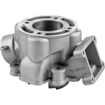 Athena Cylinder Only 44.5MM 65CC Standard Bore S410250301006. Fixed Price $319.01.