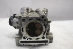 Front Cylinder Head Assy Except Calif 11101-20F20 2001 Suzuki SV650S. Fixed Price $110.00.