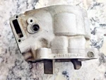 2001 / 2005 Ktm Oem Cylinder Top End Barrel Jug 50330005300. Fixed Price $599.00.