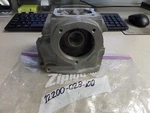 Nos Honda Oem Cylinder Head 1967 CL90 1966 CM91 CT90 1965 S90 12200-028-100. Fixed Price $399.99.