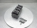 2020 16-20 Kawasaki ZX10R Cylinder Head Engine Valve Camshaft Bolts Oem. Fixed Price $1999.99.