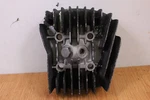 1974 Kawasaki F7 Cylinder Head. Fixed Price $20.00.