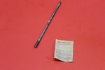 Nos Honda Oem Cylinder Stud Bolt 1973-1976 TL125 1971-1973 SL125 90031-107-010. Fixed Price $14.95.