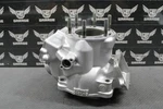 1999 2000 Yamaha YZ250 Oem Cylinder Bore Jug Top End 66.40 5CU-11311-02-00 Core!. Fixed Price $169.99.