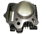 70CC Cylinder Pit Dit Bike Atv Atc Scooter Sunl Taotao Baja Bmx Coolster Xr Crf. Fixed Price $27.48.