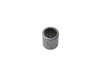 New Oem Yamaha 93315-22046-00 Needle Bearing Nos. Fixed Price $74.87.