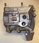 Polaris Atv 250CC Engine Crankcase EC25PF-01 New 85-99. Fixed Price $100.00.