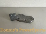 Yamaha YZ250 99-26 Cylinder Cover Housing Oem 5CU-11991-01-00 192. Fixed Price $34.00.