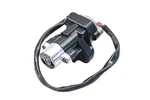 Aftermarket 37100-35F20 Suzuki Gsxr 750 Ignition Switch Lock Assembly Qty Nos. Fixed Price $99.99.