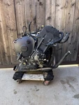 09-14 Yamaha Yzf R1 Oem Complete Engine Motor Block Head Runs * 11K Miles. Fixed Price $3100.00.