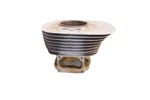 Bsa 500 DBD34 CB32 Gs Single Cylinder Top End *RG29. Fixed Price $1379.99.