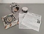 Thermal Group Athena Big Bore Honda 2004 2005 P400210100007. Fixed Price $604.45.