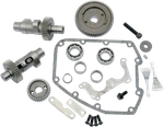 & Cycle 551GE Easy Start Gear Drive Camshaft Kit 106-5442. Fixed Price $1049.53.